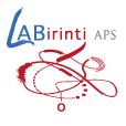 LABirinti